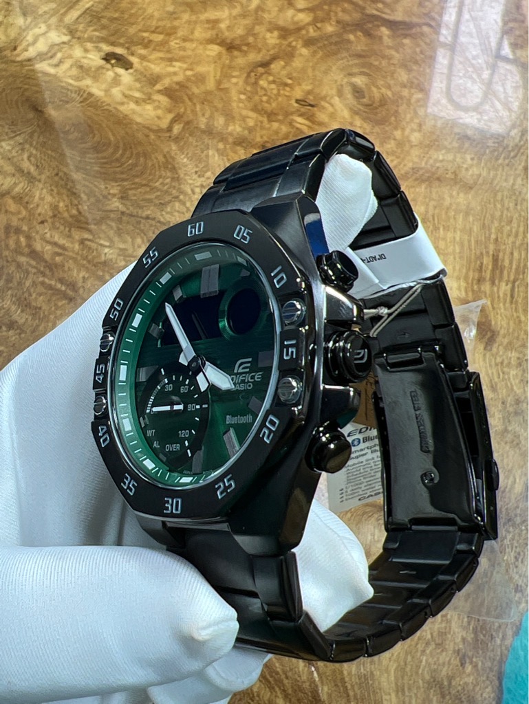 b84abc0f-ab4b-48c9-8456-12f5c4057e14-b6c6fade-bb56-4b86-a862-b36afb18e0ad