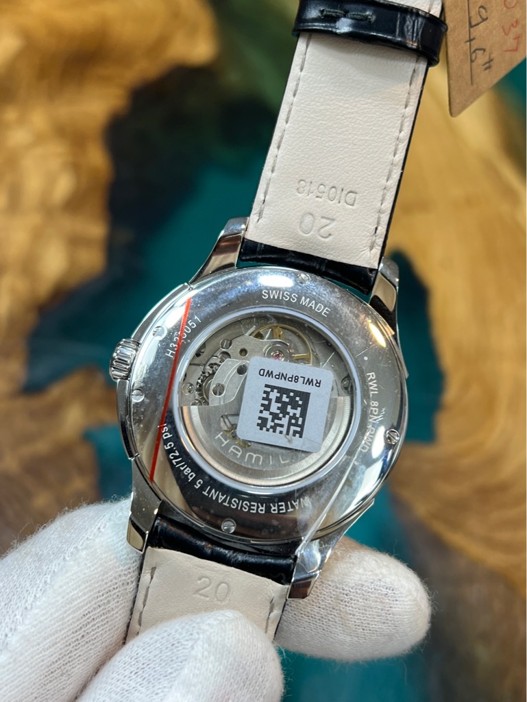 b851ce37-b5a8-4428-b737-c66bdb2d9f06