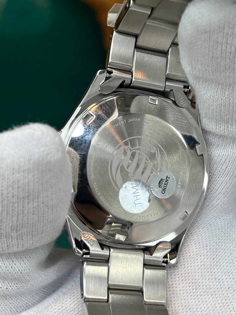 b86c69b2-bc3d-4045-8f0c-35c54f11fb1a