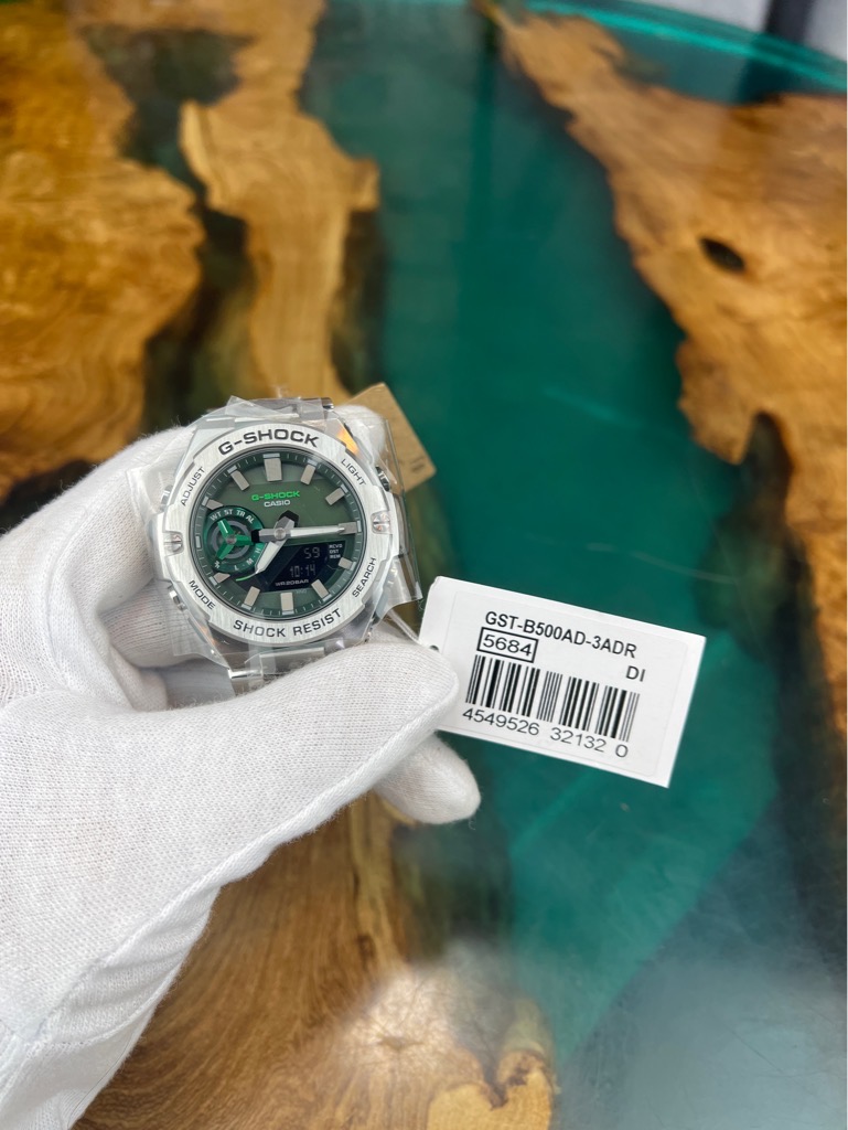 b876b69f-de90-445e-9b42-113eb5880bb9-06546e1e-9157-48bb-be03-0de015cddc22-9f1b791d-7883-4c11-810e-3ab73d3fae92