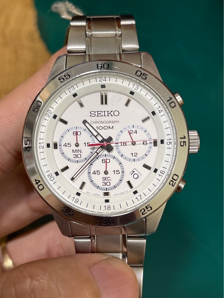 b89d8c09-5ea1-4bbd-a9ce-1684168a9af9