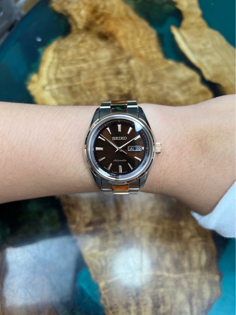 b8ce6186-d32f-4a3a-92b6-5669ce33cf1a