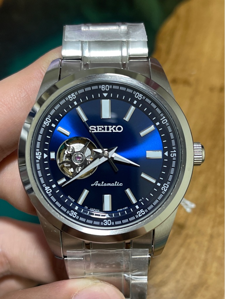 b8fd33c4-553d-4395-920b-78beb270894b