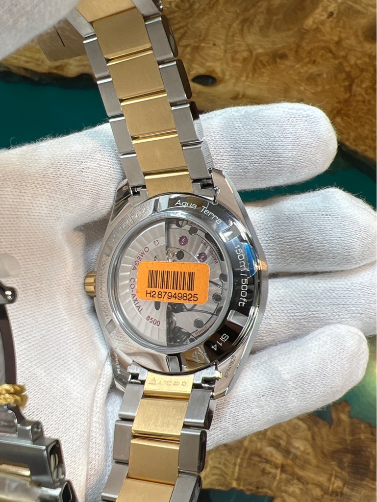 b91c88e1-c5fc-4f97-afed-9fcbd8b73a66