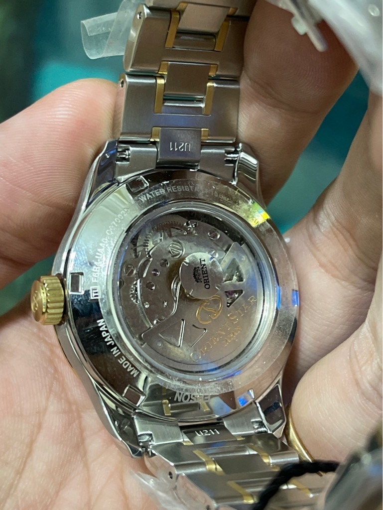 b9314429-6bbd-4d5e-bcfd-2e5d21f28bdf