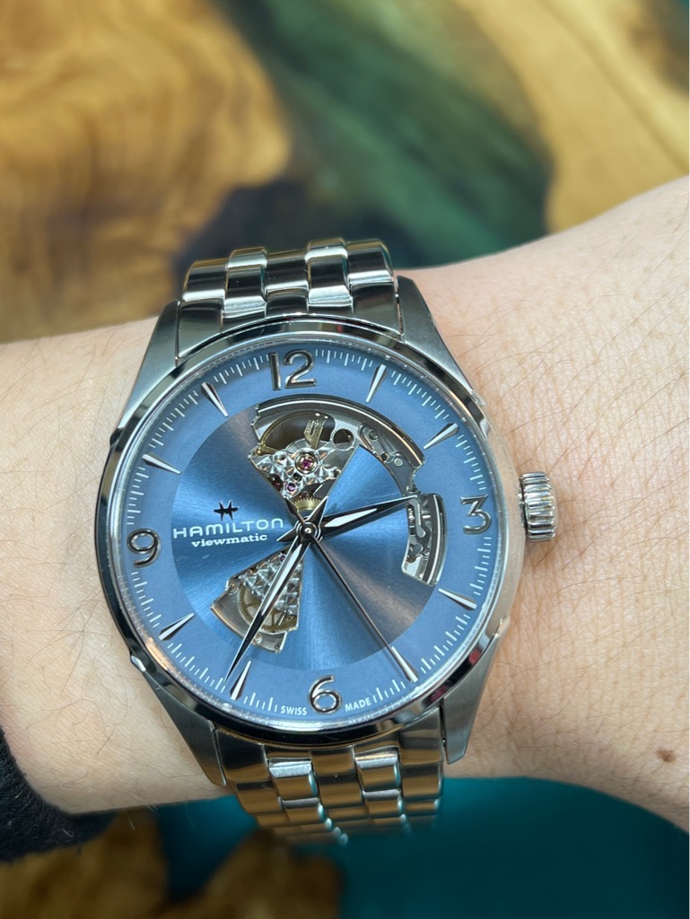 b9314d88-6b66-4689-a97a-cefc876add47