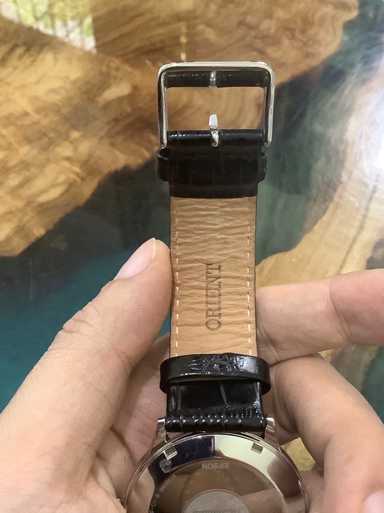 b93b89be-c176-4dcf-995d-4830c3060c0f