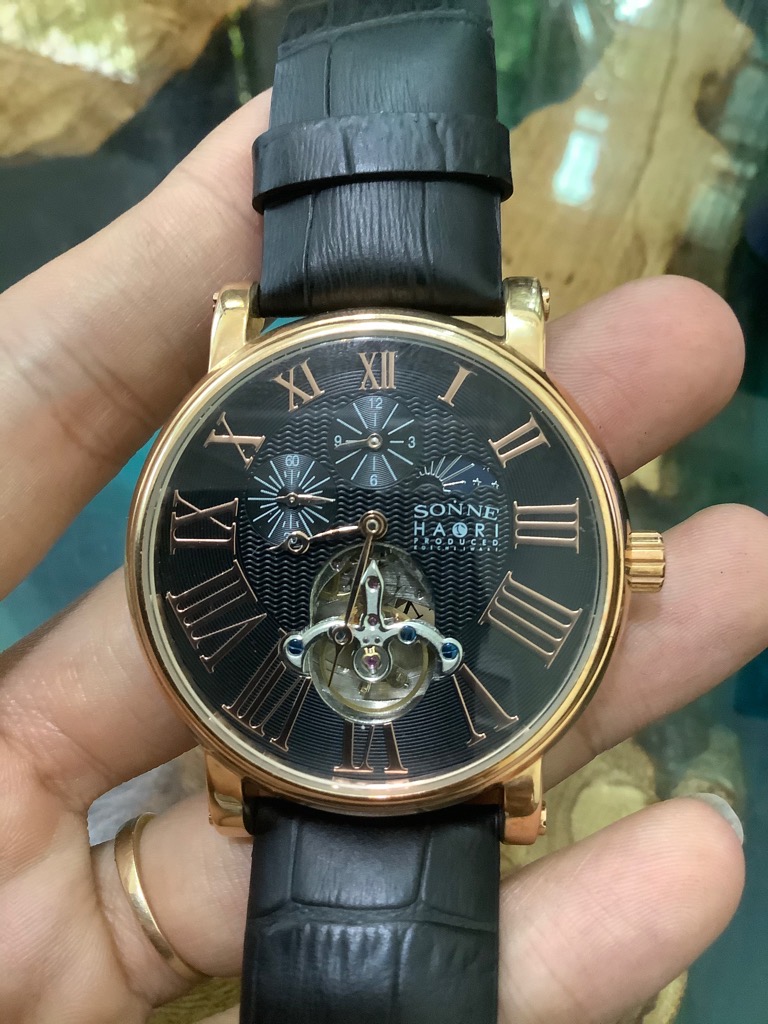 b94630b2-8410-44a6-9ff7-5d4f2e8822f8