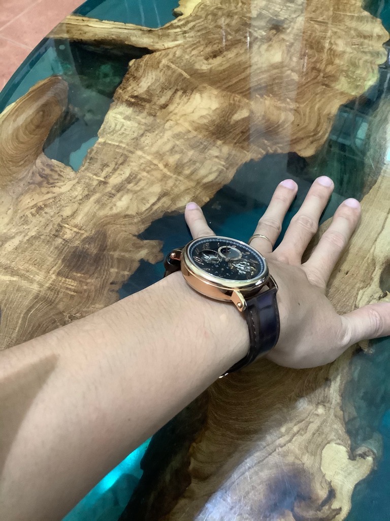 b9555a60-fa2d-43e3-9fb1-e01e00e7fc21