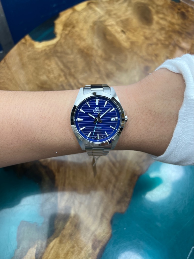 b970a5af-8167-46ff-9169-cca2ce200970