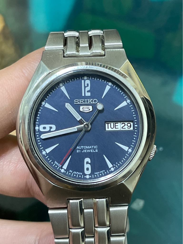 b981917d-bba6-4660-b845-6a5f9138e0cd