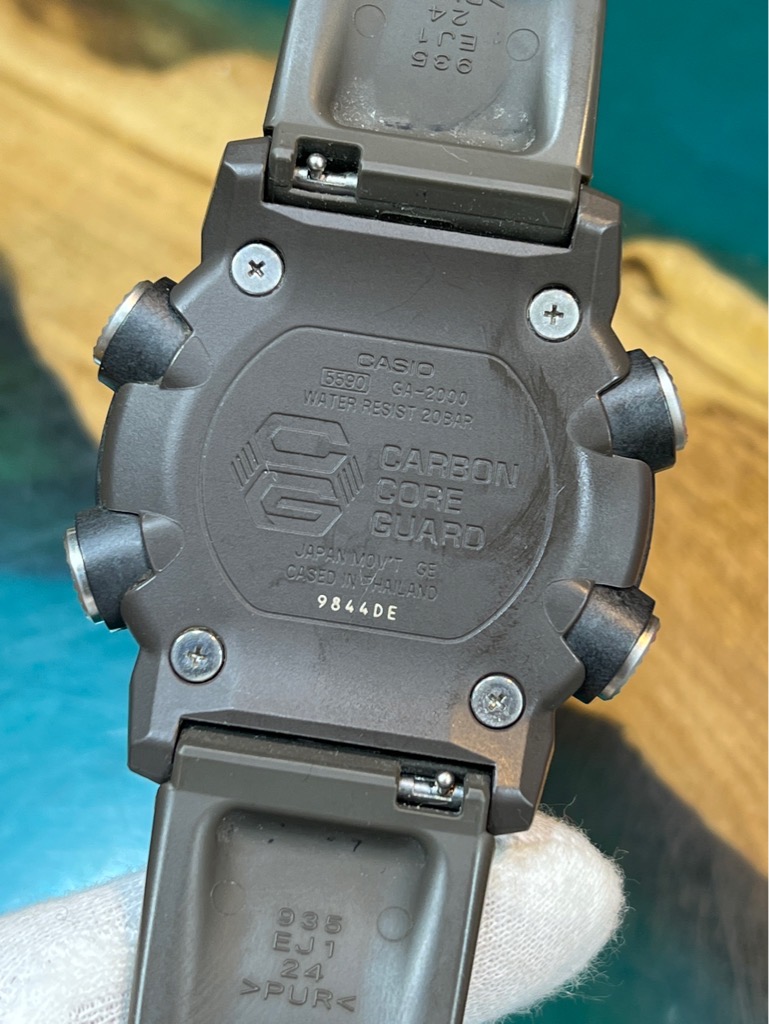 b9a38825-e716-435a-b1a8-1acb92a6be46