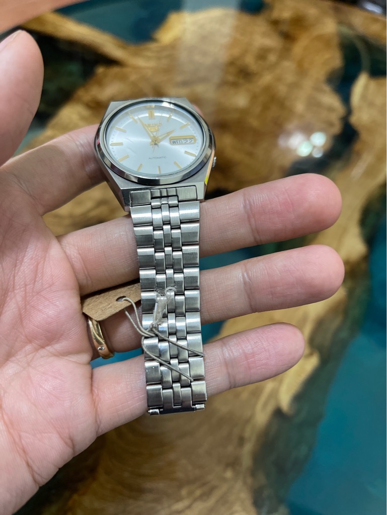 b9aef35f-d3ea-44b3-98cb-0c79b3dcea7a