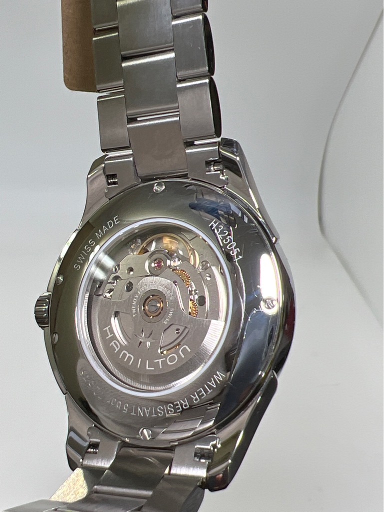 b9bd5c6d-14a4-45e0-83b3-0535d690ba8e