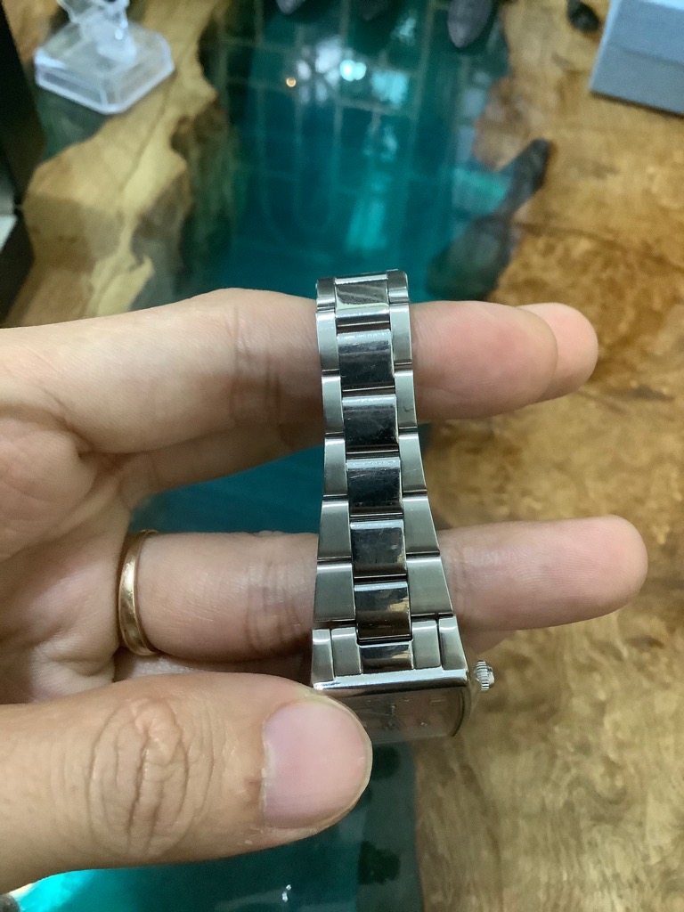 b9d9fcdf-4e4c-4ca7-8608-cc0996036c67