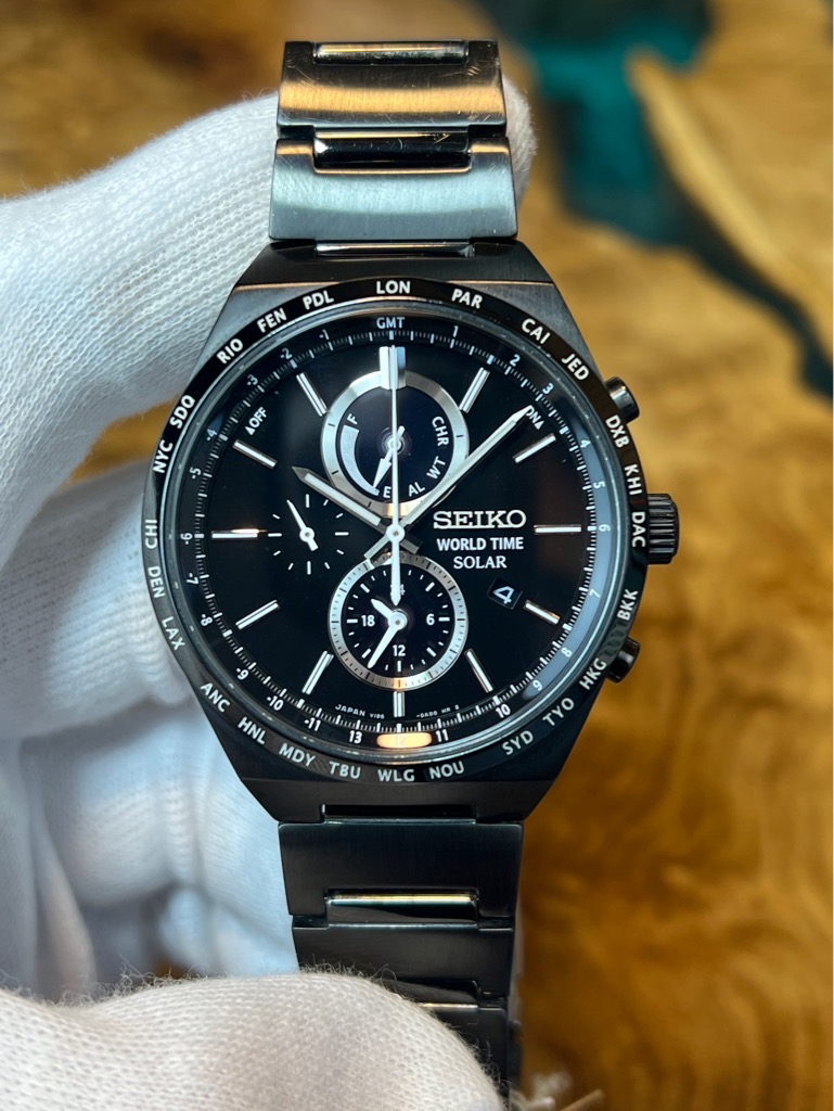 b9f2f10d-74c0-4e45-a7ca-ba3bbaf84c54