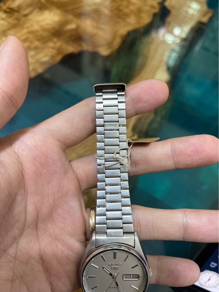 b9f96e33-22fd-42c6-b043-e12a59fb3090