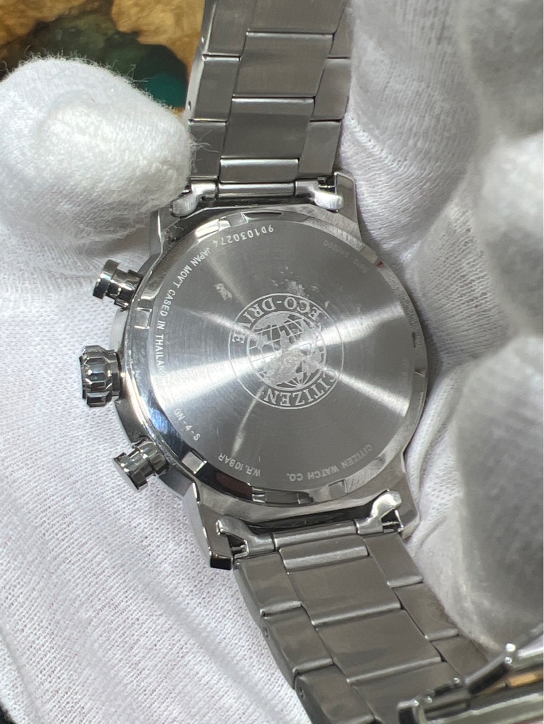 b9ffc967-3ba8-4a3a-b3f3-4860762a9d3f