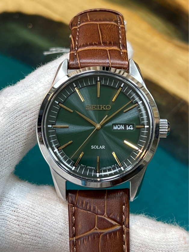 ba194cda-7fa2-422b-af86-9e6ce575c094