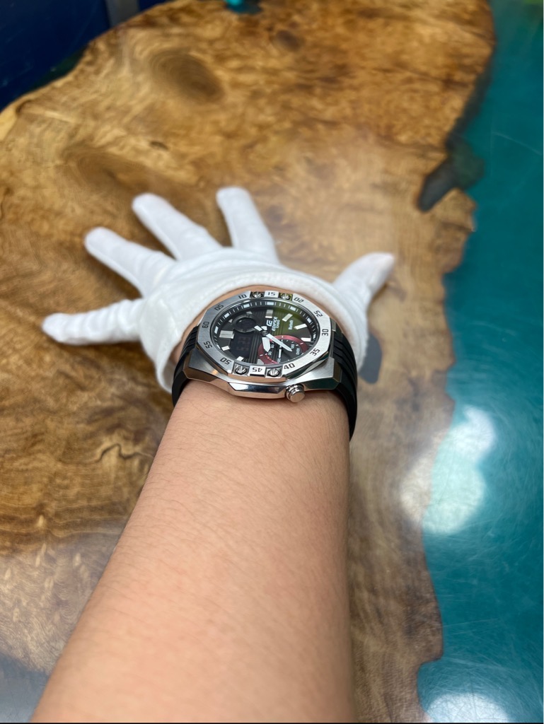 ba3d7947-f330-40b9-9373-c5f79b43c8d7-e8277b40-22a1-4c5f-bc30-3a14e8cb4bf1-e52bccaa-12fc-4684-96c3-e7bed53f0910