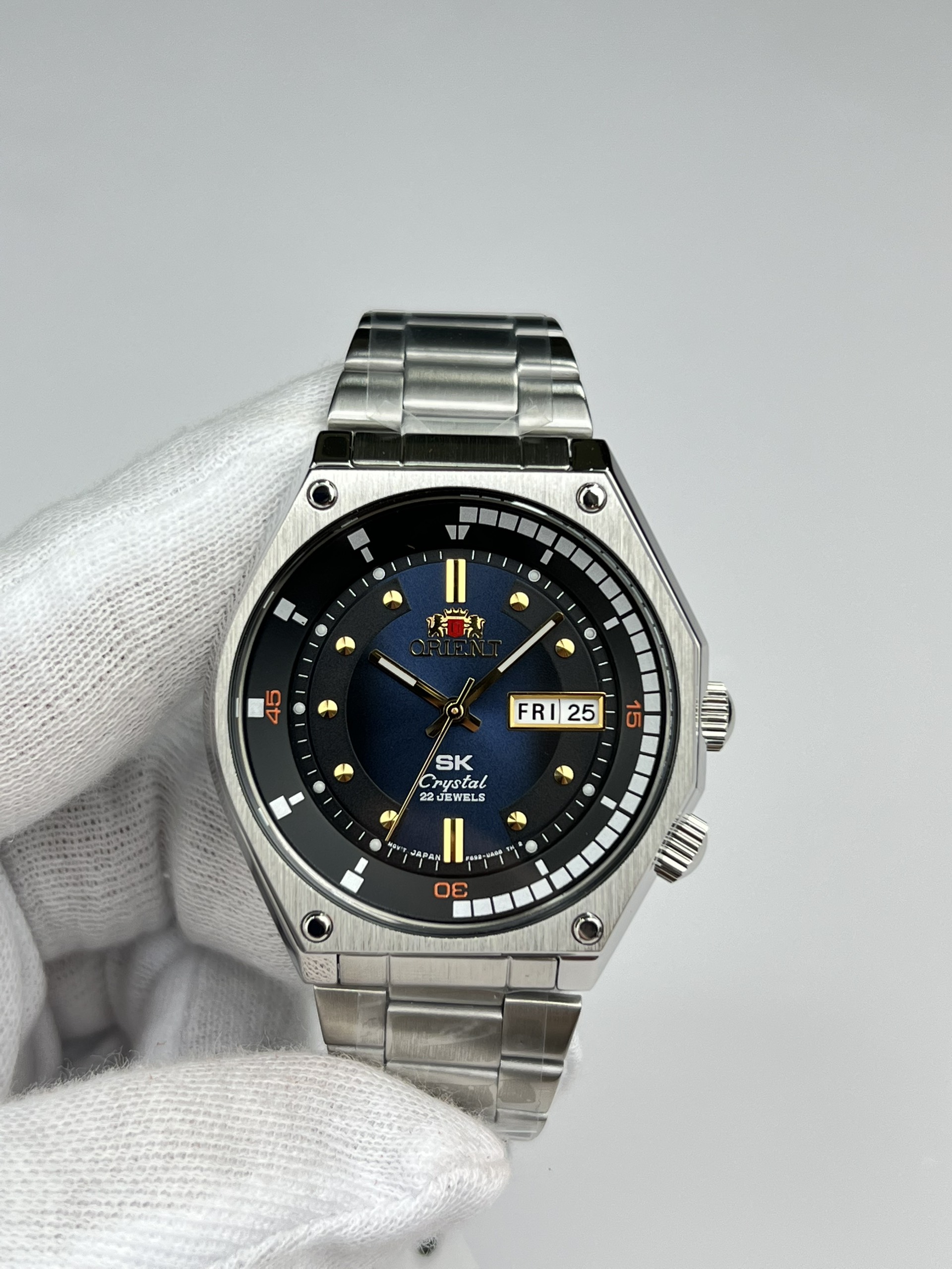 ba4d227fff752814228f0c2109d824f7-ebe17d3e-b894-40c2-9a42-628b9241f910-9c4c70c7-52dd-417d-8b95-2f12669db15e-53ea4103-56f3-4920-818c-96f3735f786d-b299d336-c757-4b3b-8a78-fb5c8a15db01