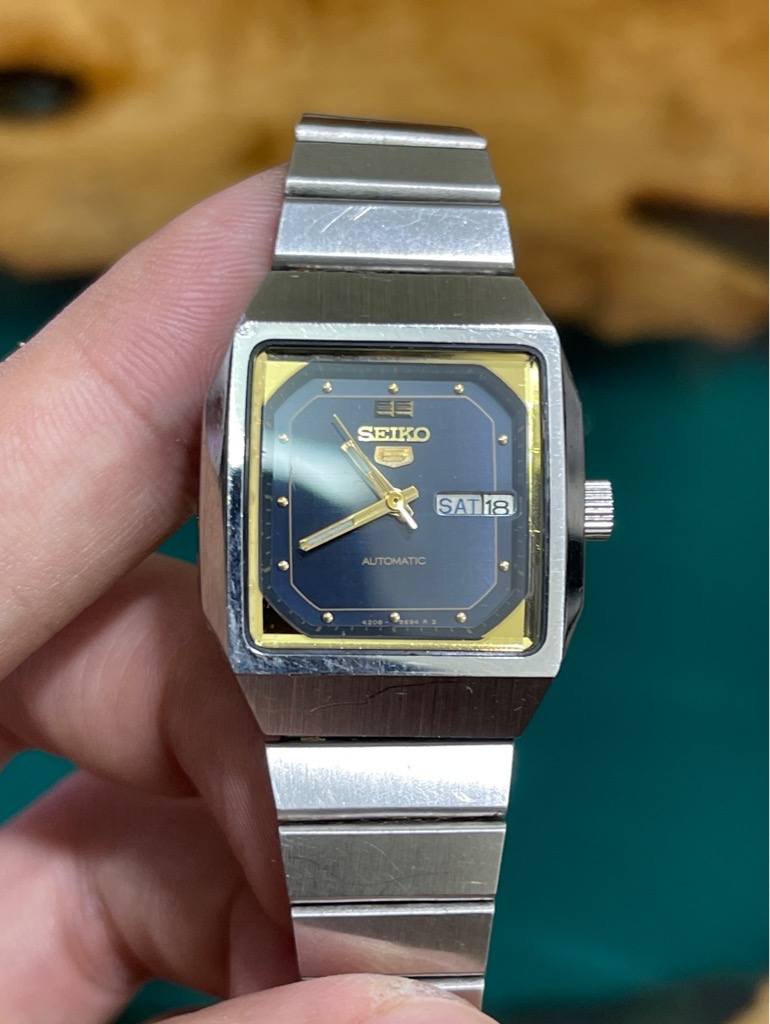 ba55e8c7-2435-4fc3-b4ba-93f6a5f4e2ea