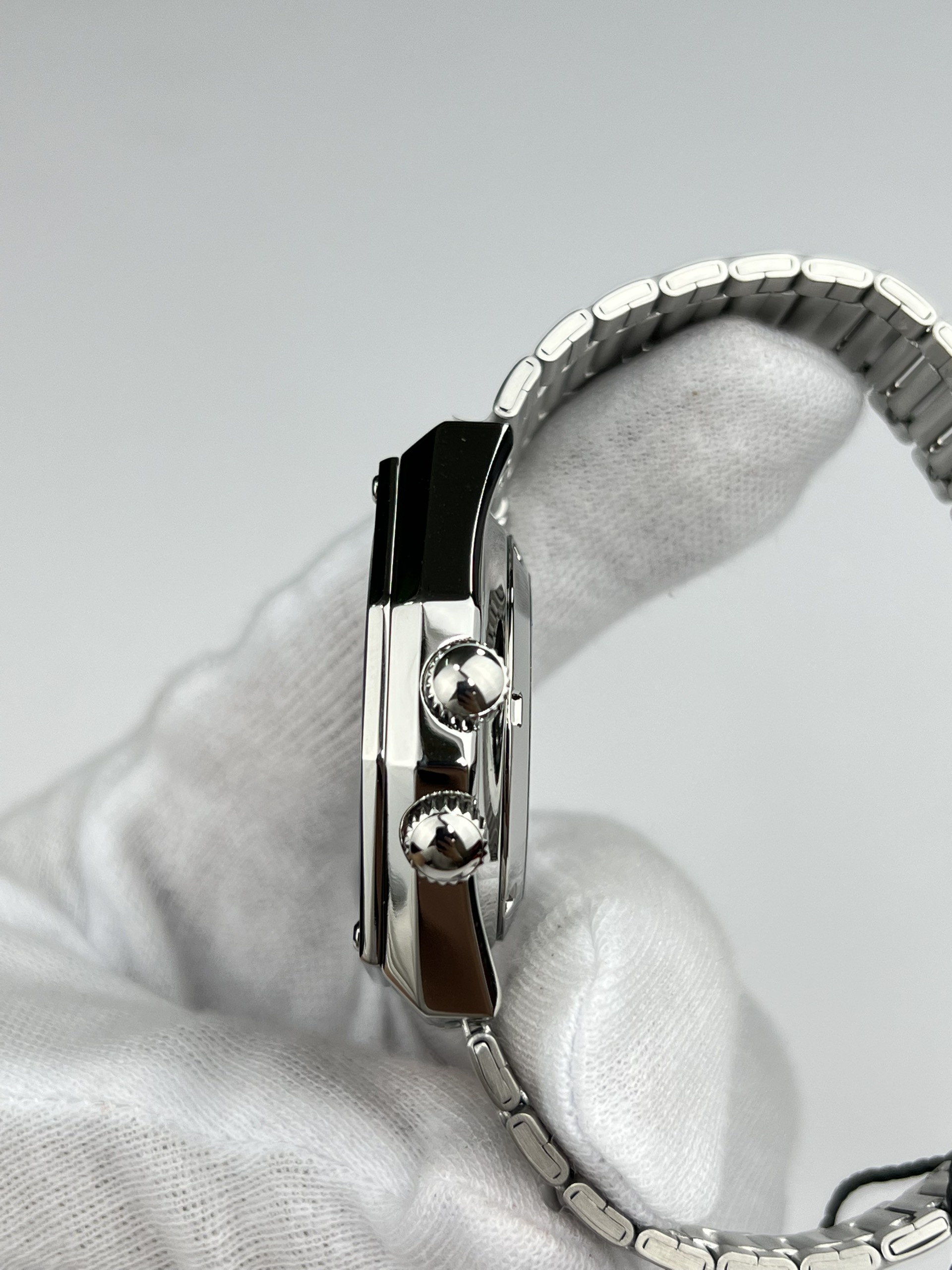 ba653bf9111e35eeb6317329d53389a6-8c35e237-0bde-4259-9148-a8b859d29964-b15366ab-b350-447e-9f55-508ef07c6802-5251d82a-0569-4cfc-9f5a-4b83801dc730-54fbe6e6-8a91-4302-88c2-449338f79f1a