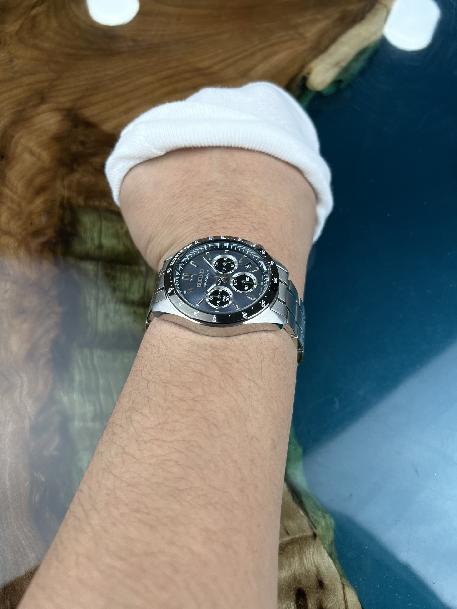 ba7dd2b0e39a0e8d2c10b4a25c63d1a3-bcd8811e-cff9-40ba-95fc-0bfd96ff3fbd-c6cf99d3-a4d1-469b-ba8d-ee5714868026