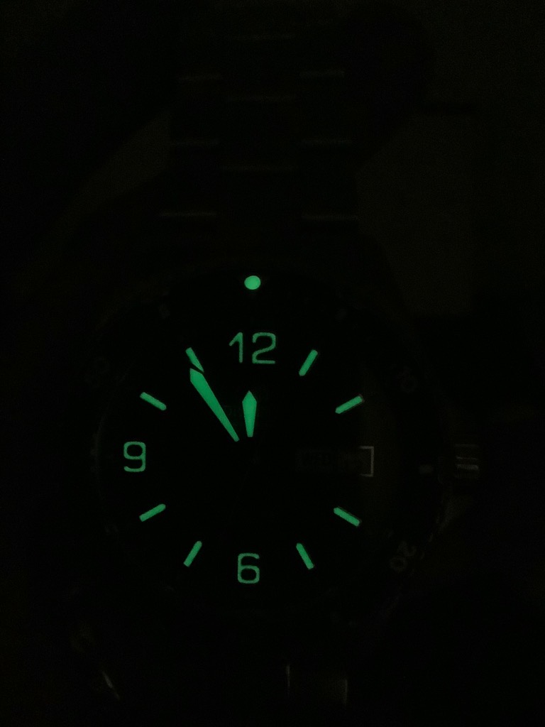 ba98dd36-2f58-46fd-9ba4-cda8363ec0aa