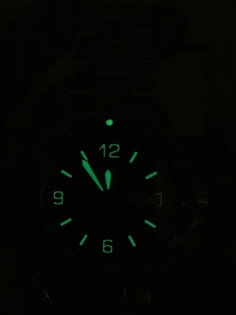 ba98dd36-2f58-46fd-9ba4-cda8363ec0aa