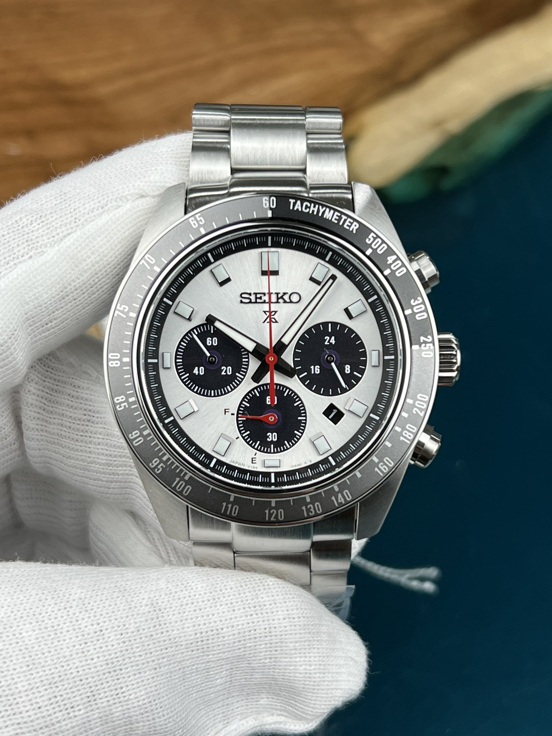 bab2f1293b5a6182a9759a01481119df-8bce8c9e-3ac3-4cbb-871c-310c71ce4604