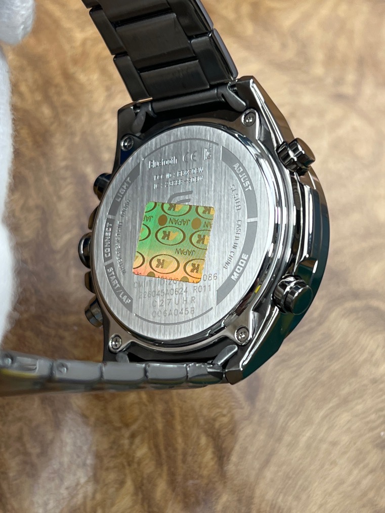 bb1b2b4e-6411-4bfc-8dfb-502dc10f9f20