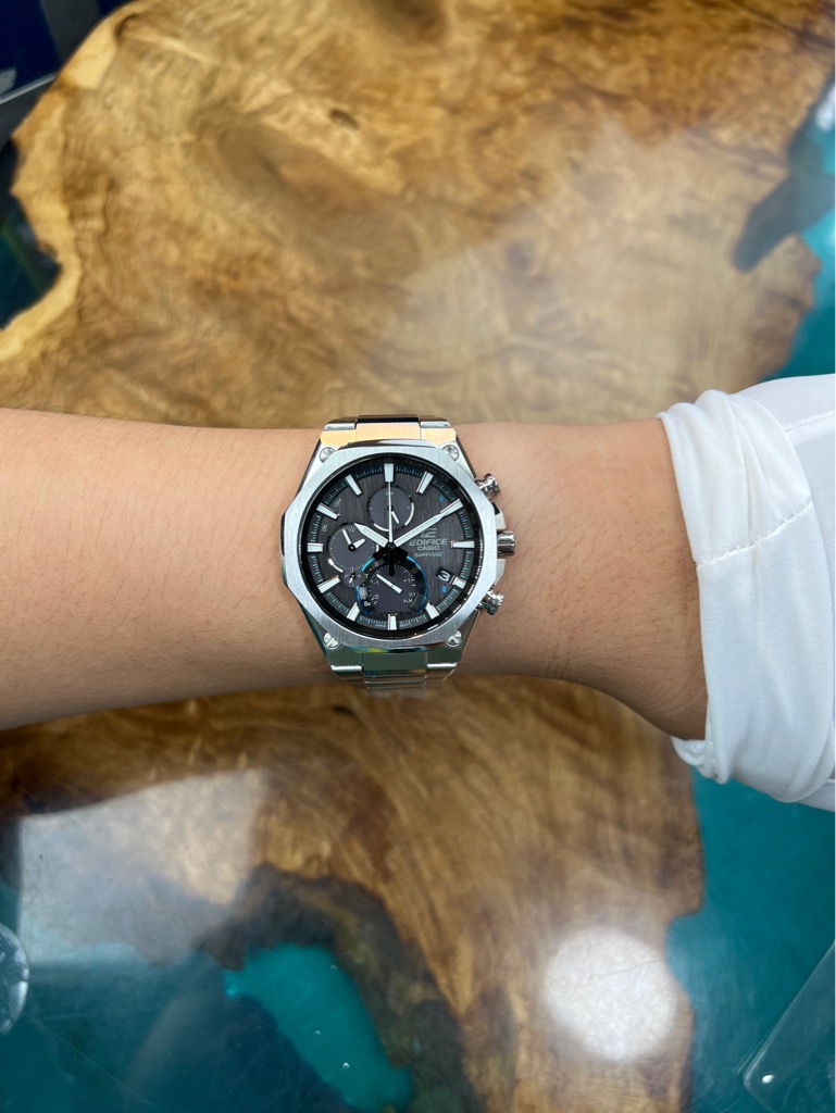 bb54da70-d38e-456f-8a4f-b9b9b8b661f0-94ec32d5-4671-421d-9846-7aae9b387d9a