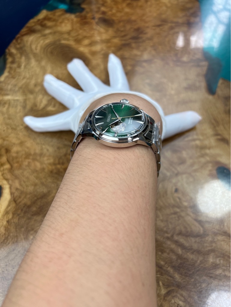 bb59265e-33b8-48a2-9ea3-a0bc278ab0d2-68689335-5526-40bc-8f55-9b36221306e6-ac65afbc-b81a-43c7-b7da-a042d0ae525d-fb89fc97-29a5-4757-92f1-9e80a9c53aa3-d2b727d3-5a91-4862-bc3b-213441095bb5