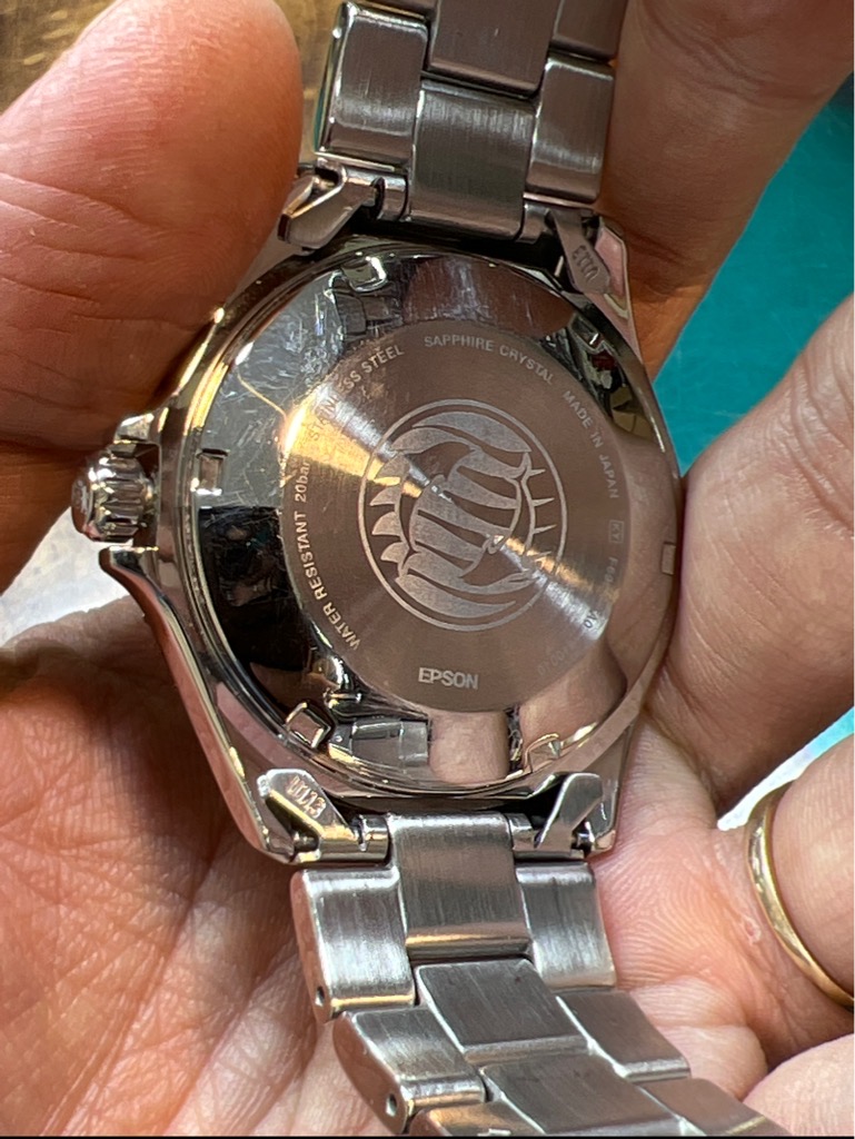 bb69359e-d118-4fa3-ac6f-cf82fa7c7a66