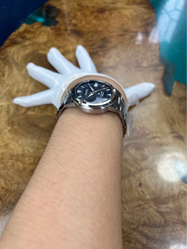 bb764b71-a219-4d2e-b8bd-6032aa3349b4-1b5b9452-9825-4ae6-8a19-08c001ac98fd-13b00674-43f5-4c56-a24e-39aa06e22b5e