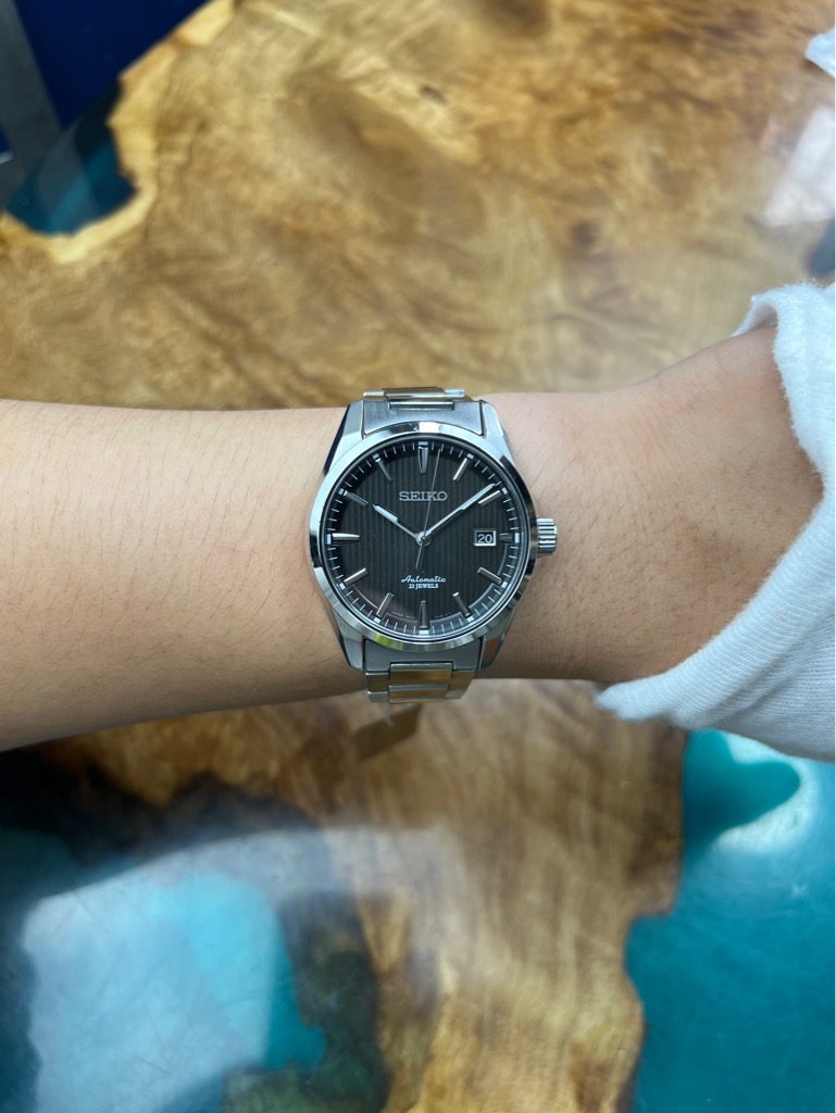 bb98c0ef-50bd-4b79-90d7-af18caec2a9e