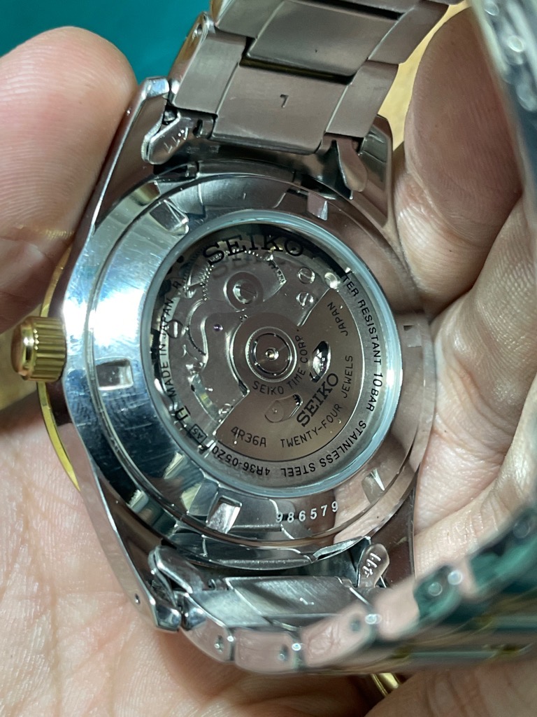 bb98f047-b14b-4fcb-898a-5443108cadce