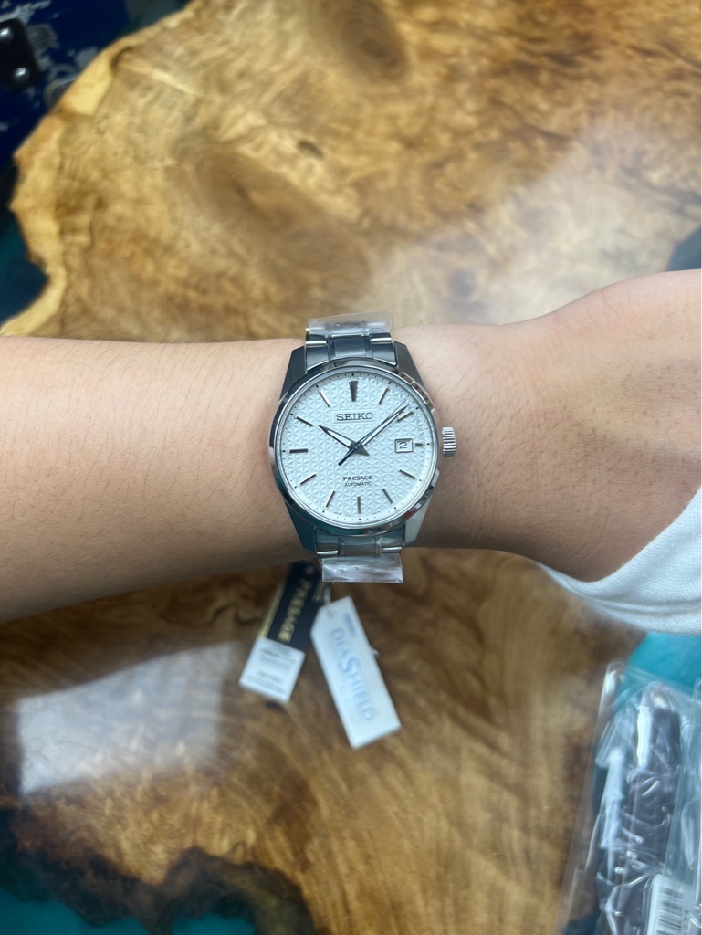 bba254ee-5837-47b9-a93c-bc853f645d1c