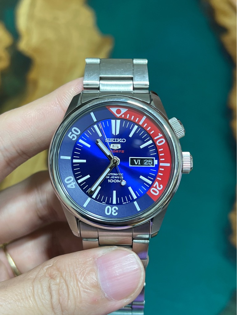 bbac97ea-3f03-4820-97c5-64d7031fd2e2