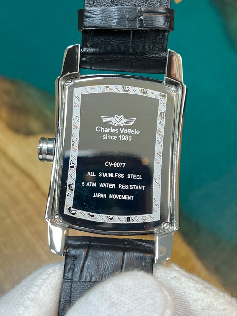 bbf52d52-5fec-4bb0-bea5-62107a02f0fe