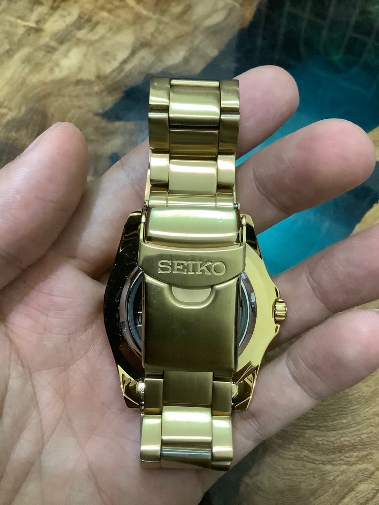 bc173912-be31-4fbb-8278-ec4d2cf03730