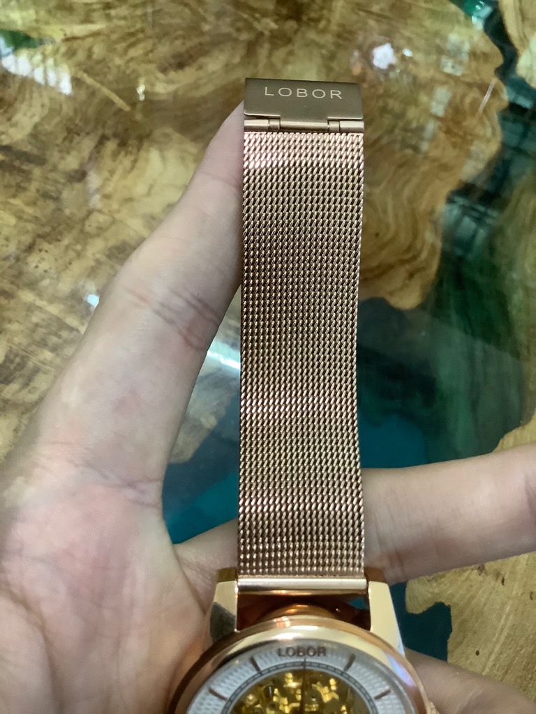 bc1b73c3-ad7b-4a38-ba5d-99edb1ed885a