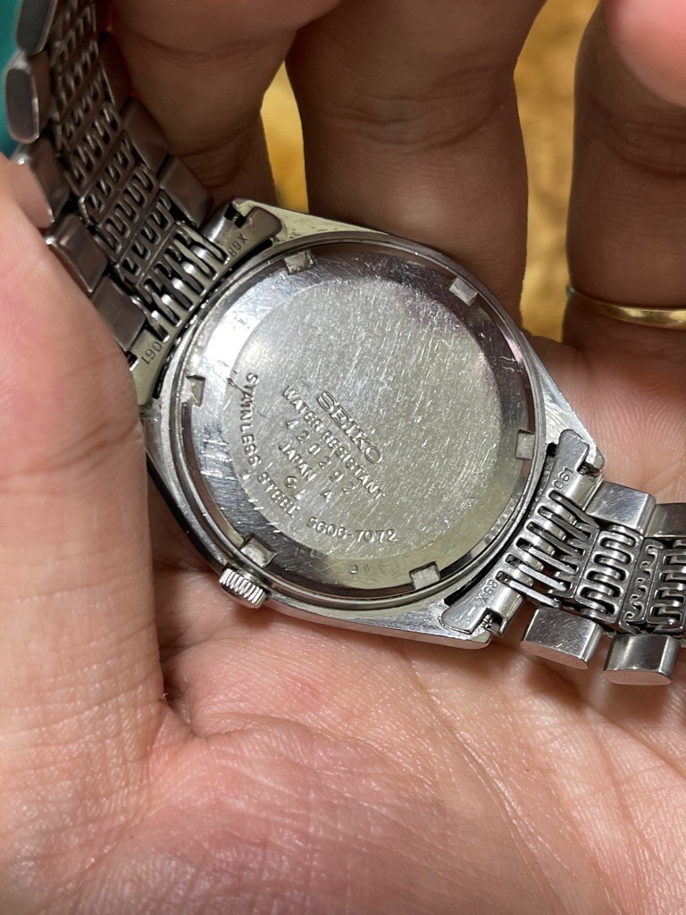 bc1e8e62-fb00-40cc-85d0-9b87b2f72f84