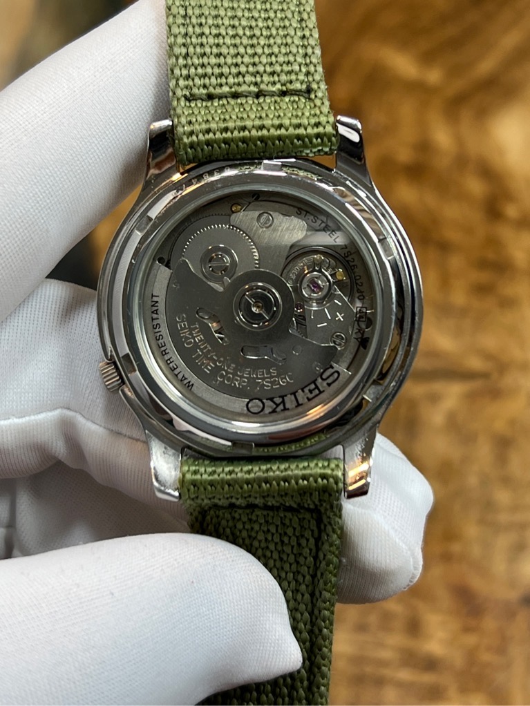 bc24d7df-1931-4317-98f6-8616e6ca94ee