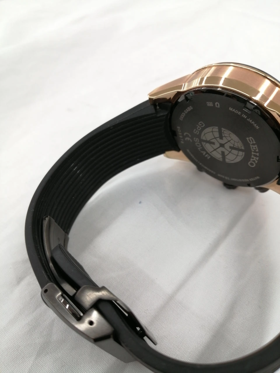 bc58effb-e144-474d-a55b-e0503ceb8387-jpeg