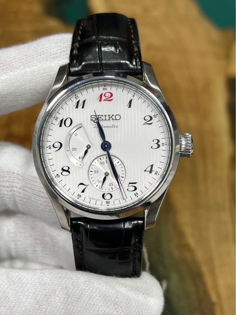 bc6b7e5a-fe25-48da-a298-e936b714ceed