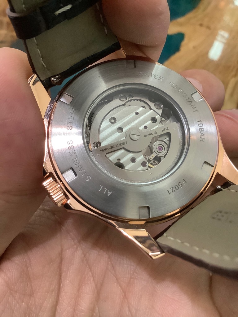 bc6f34d0-d376-4ebf-80ed-6c464f72be38