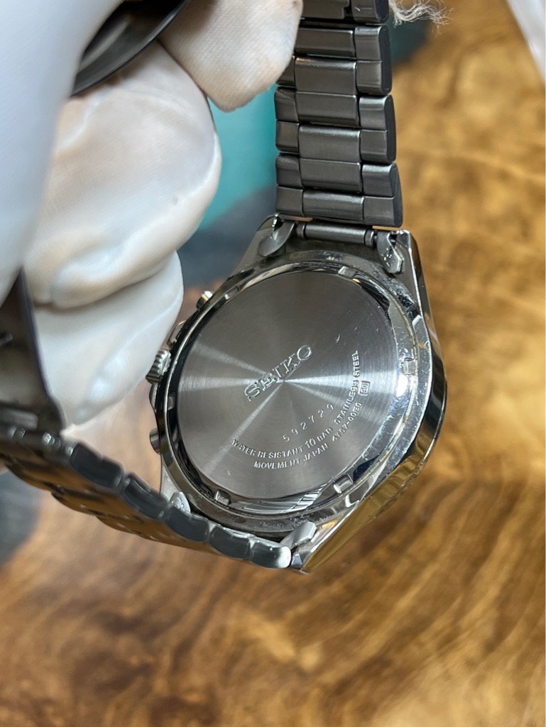 bc9d1837-7f3e-451b-9858-ec62b009b1c8