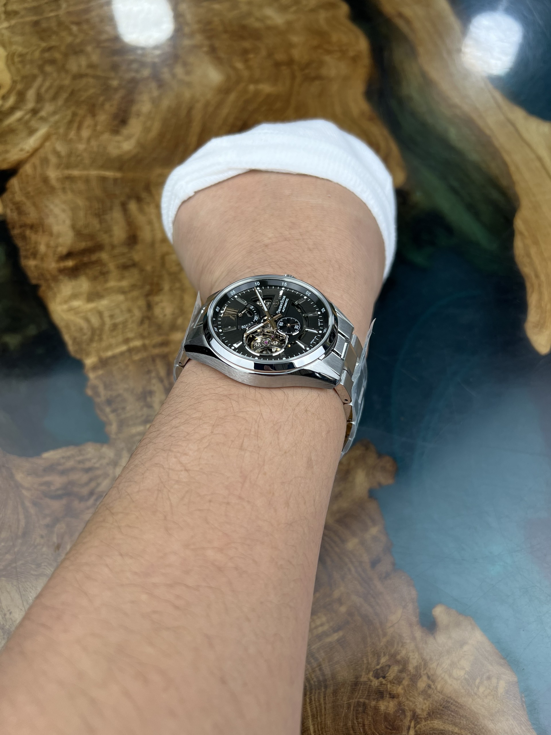 bcaea524fe7f18a83b0c02b18a280109-d58617dd-7ab7-41a8-8997-d3af31a0e4a8-9c63ca06-cf20-4227-bbc2-1da861e8d2af